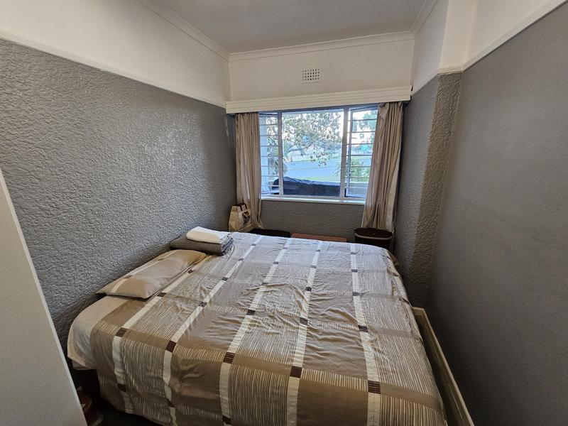 1 Bedroom Property for Sale in Rosebank Western Cape